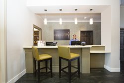  - Staybridge Suites Airport Doral