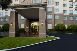  - Staybridge Suites Airport Doral