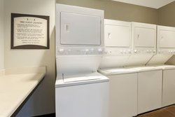  - Staybridge Suites Airport Doral