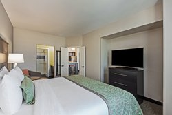  - Staybridge Suites Fossil Creek Fort Worth - I-35, Exit 58