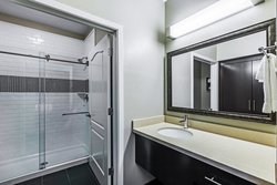  - Staybridge Suites Fossil Creek Fort Worth - I-35, Exit 58