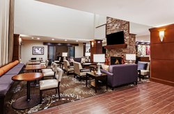  - Staybridge Suites Fossil Creek Fort Worth - I-35, Exit 58
