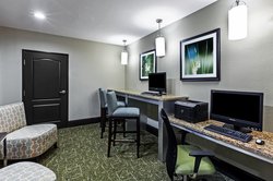  - Staybridge Suites Fossil Creek Fort Worth - I-35, Exit 58