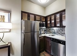  - Staybridge Suites Fossil Creek Fort Worth - I-35, Exit 58