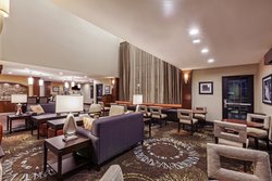  - Staybridge Suites Fossil Creek Fort Worth - I-35, Exit 58