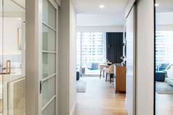  - Kimpton Epic Hotel Miami - I-95, Exit 2A & 2C