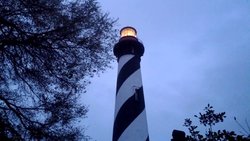  - Holiday Inn Express & Suites North St Augustine - I-95, Exit 318