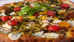  - Crowne Plaza Hotel Glen Ellyn