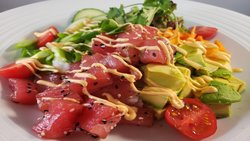  - Crowne Plaza Hotel Glen Ellyn