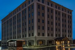  - Staybridge Suites Atlanta Airport Hapeville - I-85, Exit 73