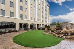  - Staybridge Suites Atlanta Airport Hapeville - I-85, Exit 73