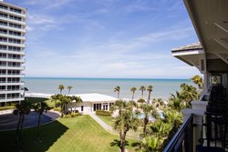 - Kimpton Vero Beach Hotel & Spa