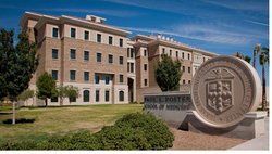  - Holiday Inn El Paso Airport - I-10, Exit 24