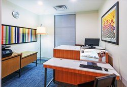  - Holiday Inn Express & Suites Port Arthur