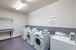  - Holiday Inn Express & Suites Port Arthur