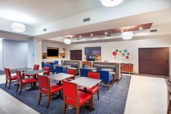  - Holiday Inn Express & Suites Port Arthur