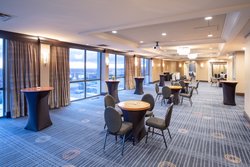  - Crowne Plaza Hotel Downtown Kansas City