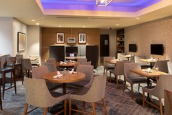  - Crowne Plaza Hotel Downtown Kansas City