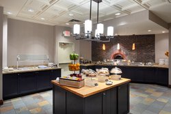  - Crowne Plaza Hotel Downtown Kansas City