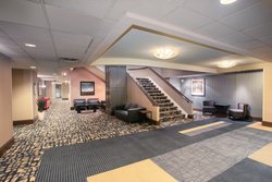  - Crowne Plaza Hotel Downtown Kansas City