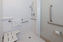  - Holiday Inn Express & Suites Escondido - I-15, Exit 31