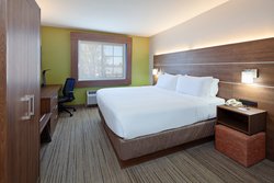  - Holiday Inn Express & Suites Escondido - I-15, Exit 31