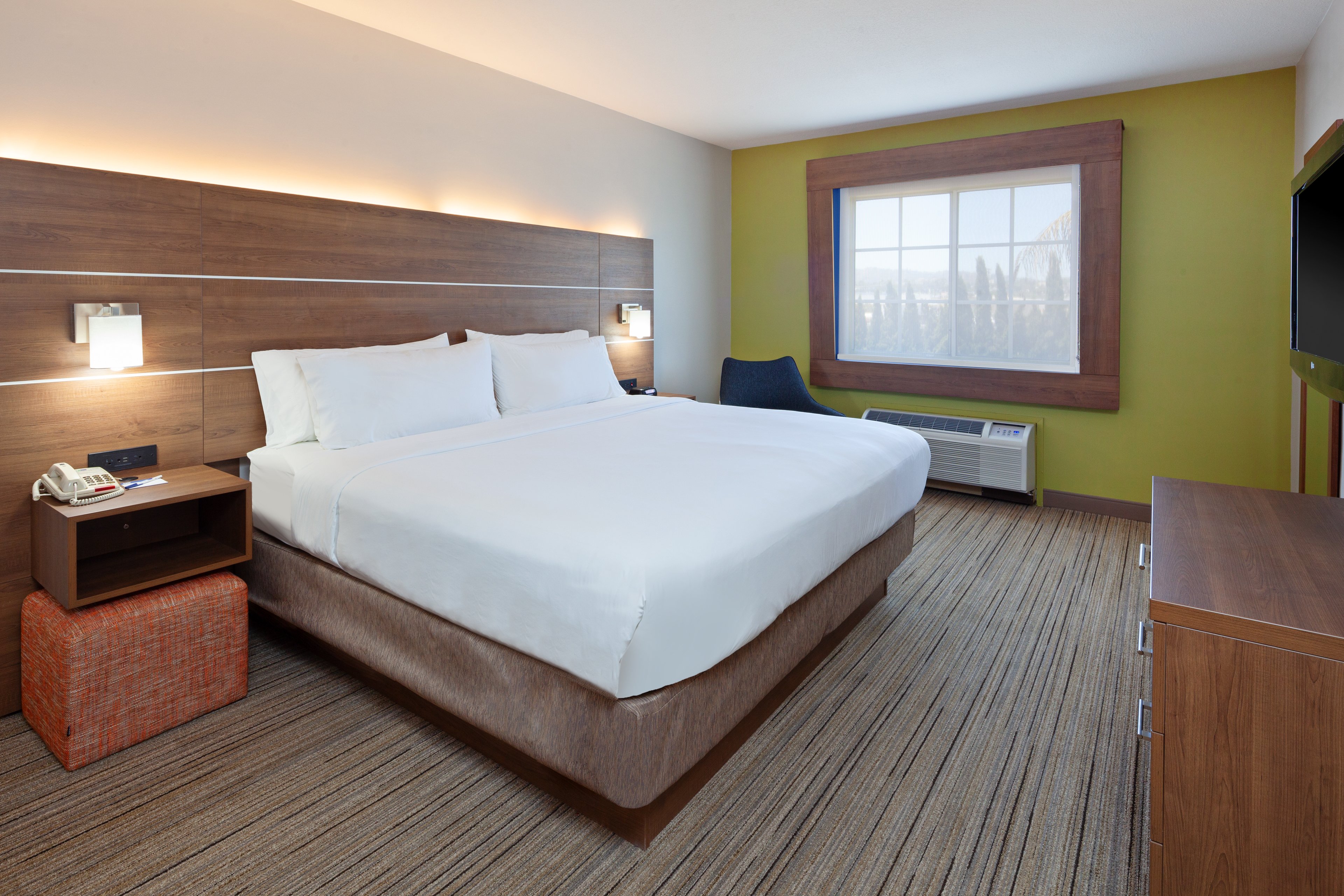 HOLIDAY INN EXP HTL AND STES BY IHG-guestroom-1 King Bed Suite Nonsmoking .jpg