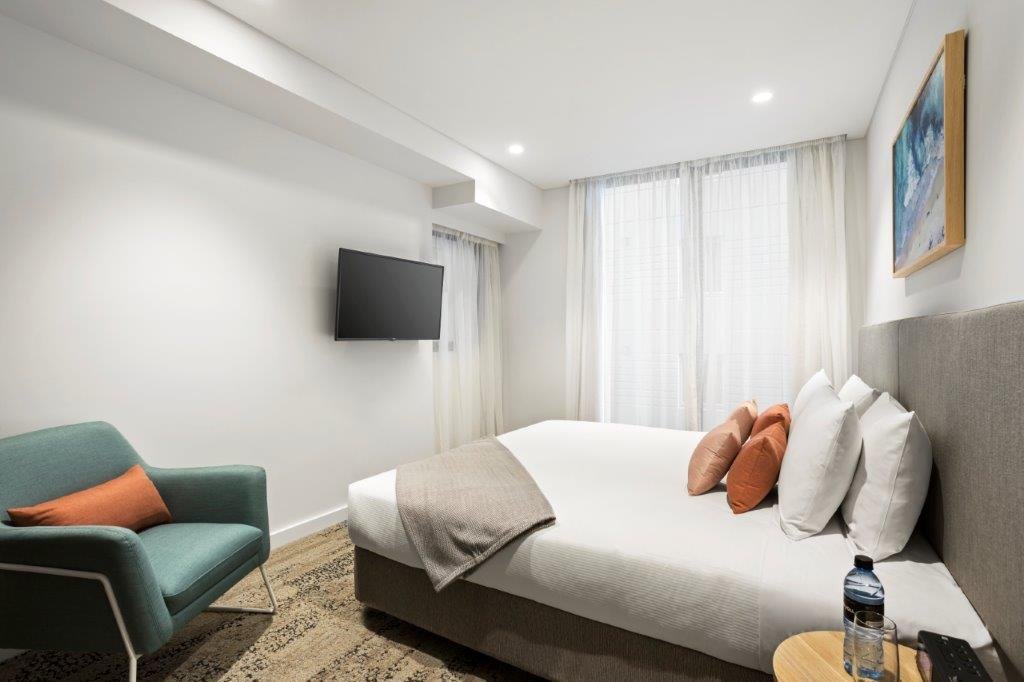 QUEST NORTH SYDNEY-guestroom-One Bedroom.jpg