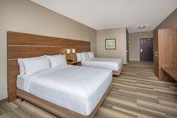  - Holiday Inn Express & Suites Surprise