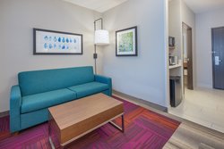  - Holiday Inn Express & Suites Surprise