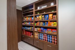  - Holiday Inn Express & Suites Surprise