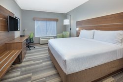  - Holiday Inn Express & Suites Surprise