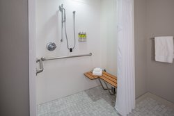  - Holiday Inn Express & Suites Surprise