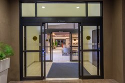  - Holiday Inn Express & Suites Surprise