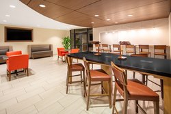  - Holiday Inn Express & Suites Surprise