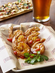  - Holiday Inn Waterfront Spring Lake