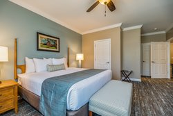  - Holiday Inn Club Vacations Williamsburg Resort - I-64, Exit 234