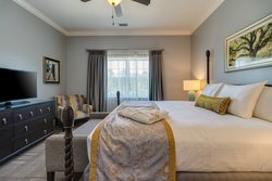  - Holiday Inn Club Vacations Williamsburg Resort - I-64, Exit 234