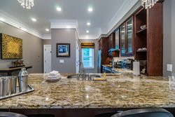  - Holiday Inn Club Vacations Williamsburg Resort - I-64, Exit 234