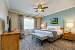  - Holiday Inn Club Vacations Williamsburg Resort - I-64, Exit 234