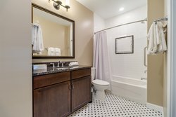  - Holiday Inn Club Vacations Williamsburg Resort - I-64, Exit 234