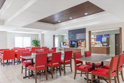  - Holiday Inn Express & Suites Surprise