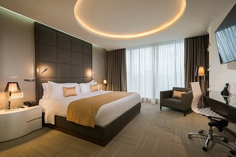 141341 Guest Room