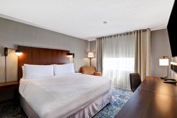  - Four Points by Sheraton Hotel Airport West Mississauga