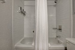  - Four Points by Sheraton Hotel Airport West Mississauga
