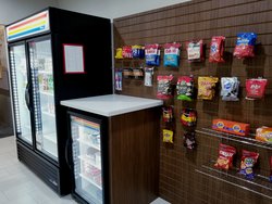  - Holiday Inn Express & Suites Crestview - I-10, Exit 56