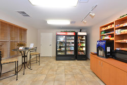  - Candlewood Suites Gillette - I-90, Exit 126