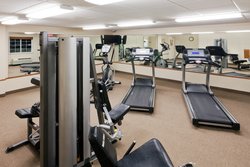  - Candlewood Suites Gillette - I-90, Exit 126