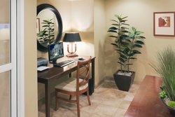  - Candlewood Suites Gillette - I-90, Exit 126