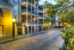  - Staybridge Suites North Charleston - I-26, Exit 209